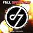 Full Spectrum