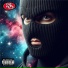 50 Sosa, Main Event West