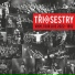 Tři Sestry