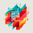 Kinetic P Gfb