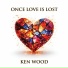 Ken Wood