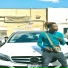 Jay Storm