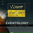 VideoHelper