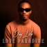 Jay Lelo feat. Payseen