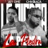 Chimbala, Jey One