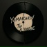 YAMAKAROV feat. Eva Si