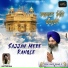 Bhai Harjit Singh Ji