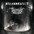 Bizarrekult