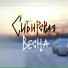 Хлам Души