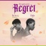 KEN-G Le rappeur sage feat. Sisie Ht