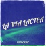 Astroepic