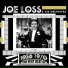 Joe Loss & His Band