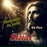 Coro Sinai