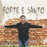 Emanuel Stênio