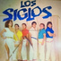 Los Siglos