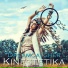 Kinestetika