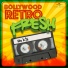 Asha Bhosle, Shabbir Kumar, Suresh Wadkar