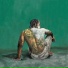 Priddy Ugly, Thato Saul