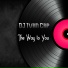 DJ Ivan Cap