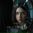 Olga Belau