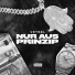Veysel, Miksu Macloud feat. Despo, Torro West