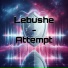Lebushe