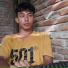Jeril Minjello