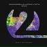 Ruslan Radriges, AV, Anton By, Yevtya