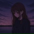 asaf kharbai