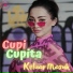 Cupi Cupita