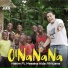 Hakim feat. Masaka Kids Africana