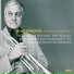 Dusko Goykovich, NDR Radio Orchestra