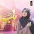 Syeda Areeba Fatima