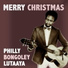 Philly Bongoley Lutaaya