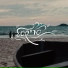 Pedro Santos, Tru3 Beats