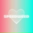 speed weed
