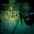 Snoop Dogg Stoner s Anthem