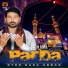 Syed Raza Abbas