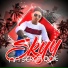 SKYY