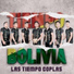 Tiempo Bolivia