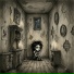бутафорИИ