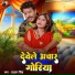 Tiger Singh
