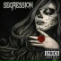 Segression