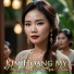 Kim Hoàng My