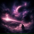 ikerif