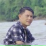 Setthar Phetphilavong