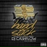 DJ Cashflow feat. Lil Nuke, Dk