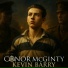 Conor McGinty