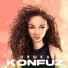 Bass Music Soul