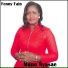 Fenny Fain